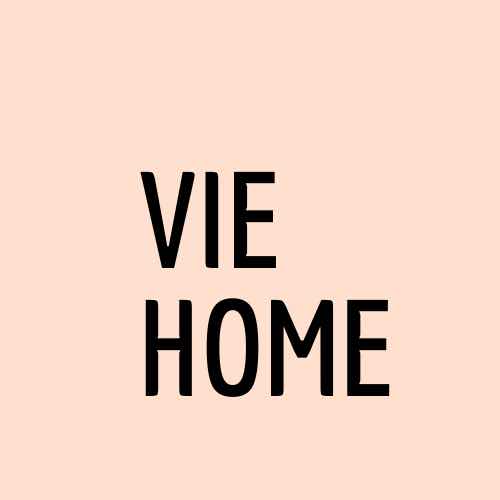 Vie Home