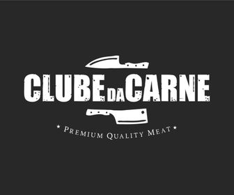 Clube da Carne