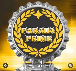 PARADA PRIME