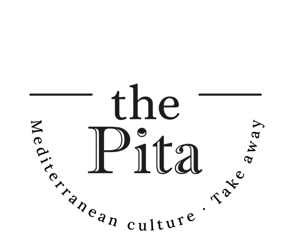 thePita
