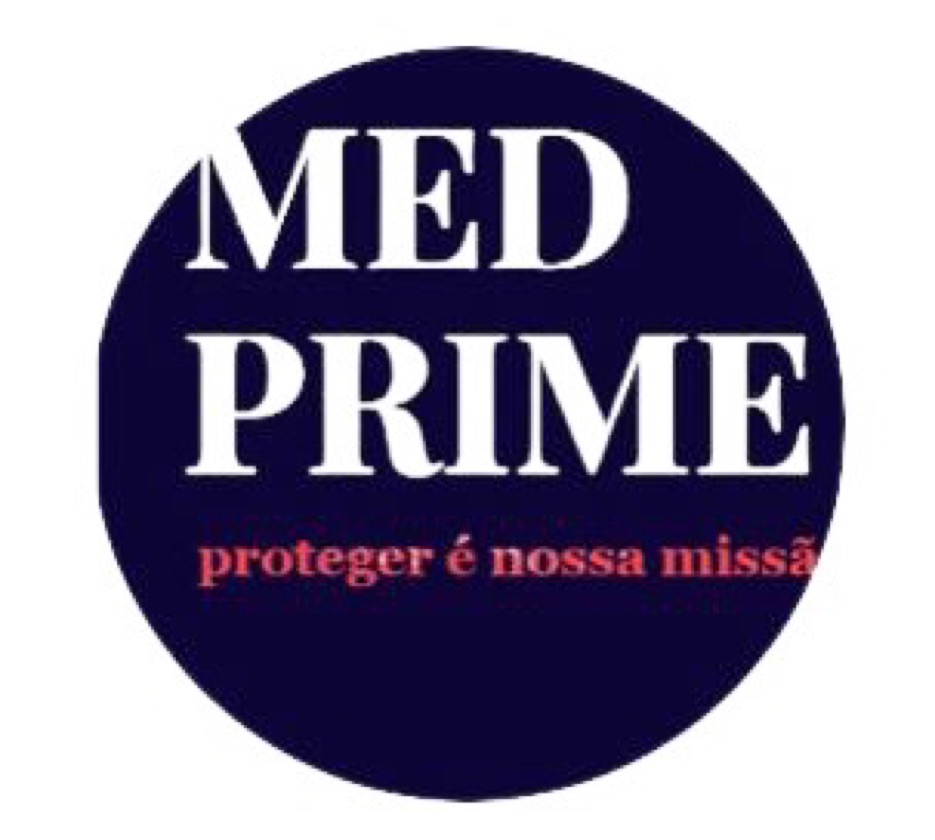 MED PRIME