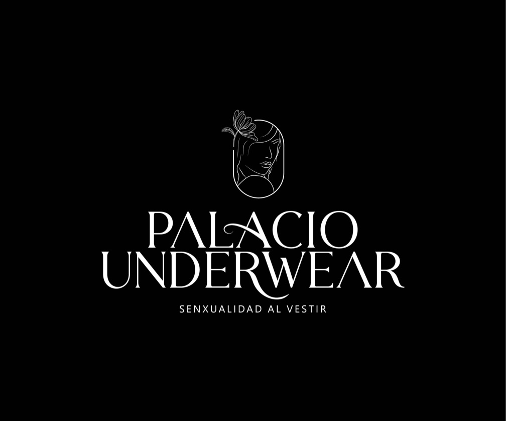 Palacio Underwear