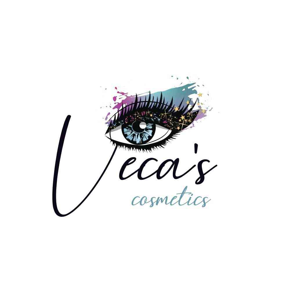 Veca´s Cosmetics