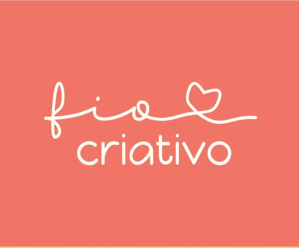Fio Criativo