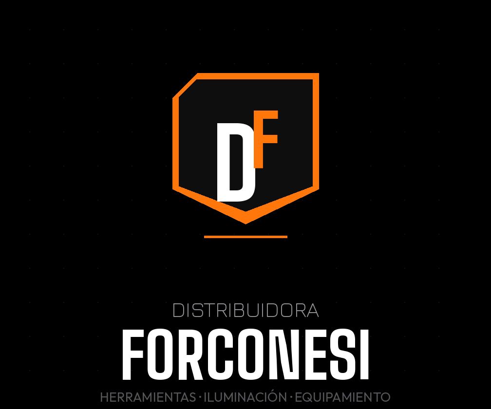 Distribuidora Forconesi