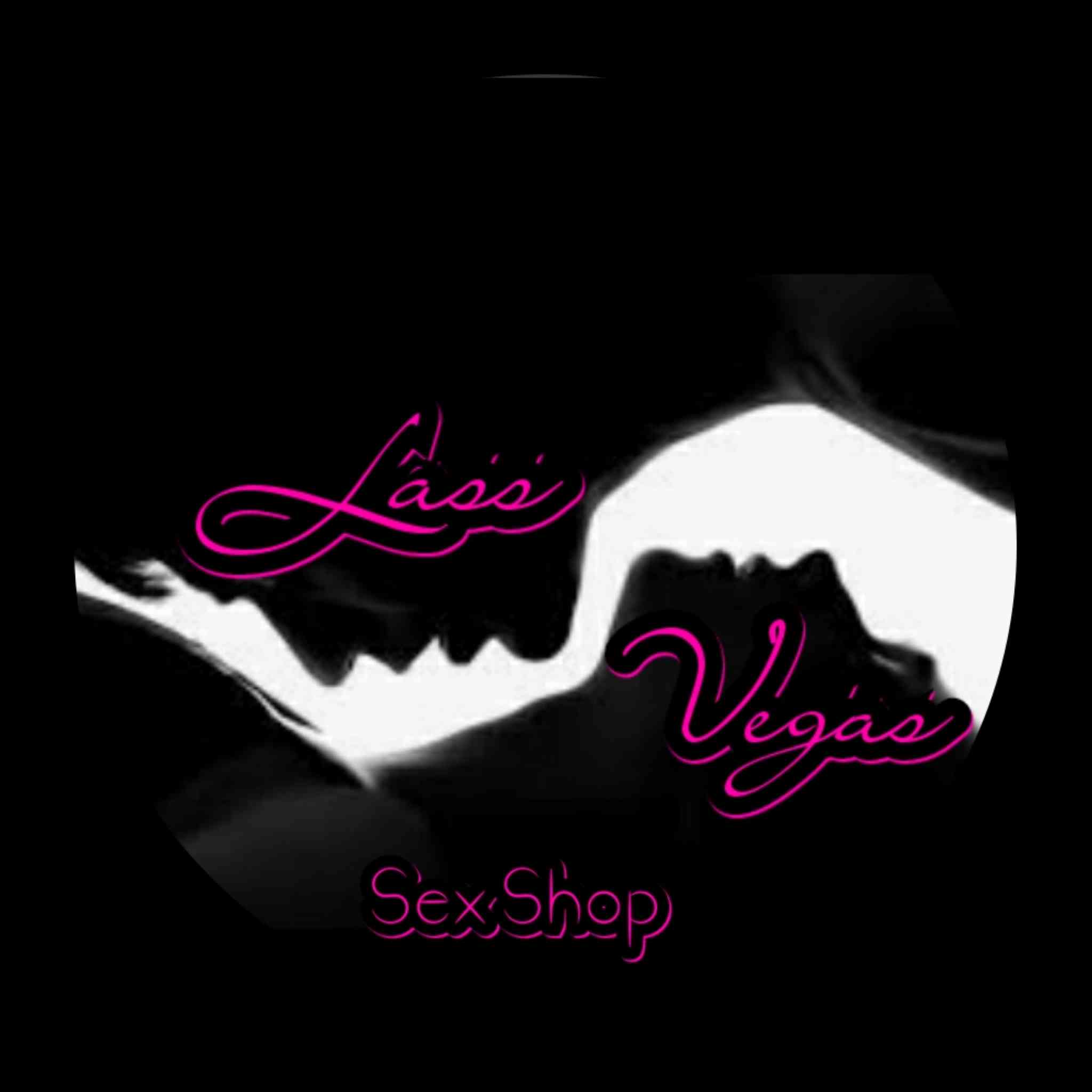 Lass Vegas Sex Shop