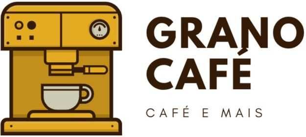 Grano Café