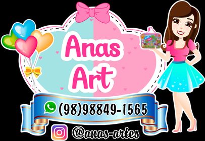 Anas Art
