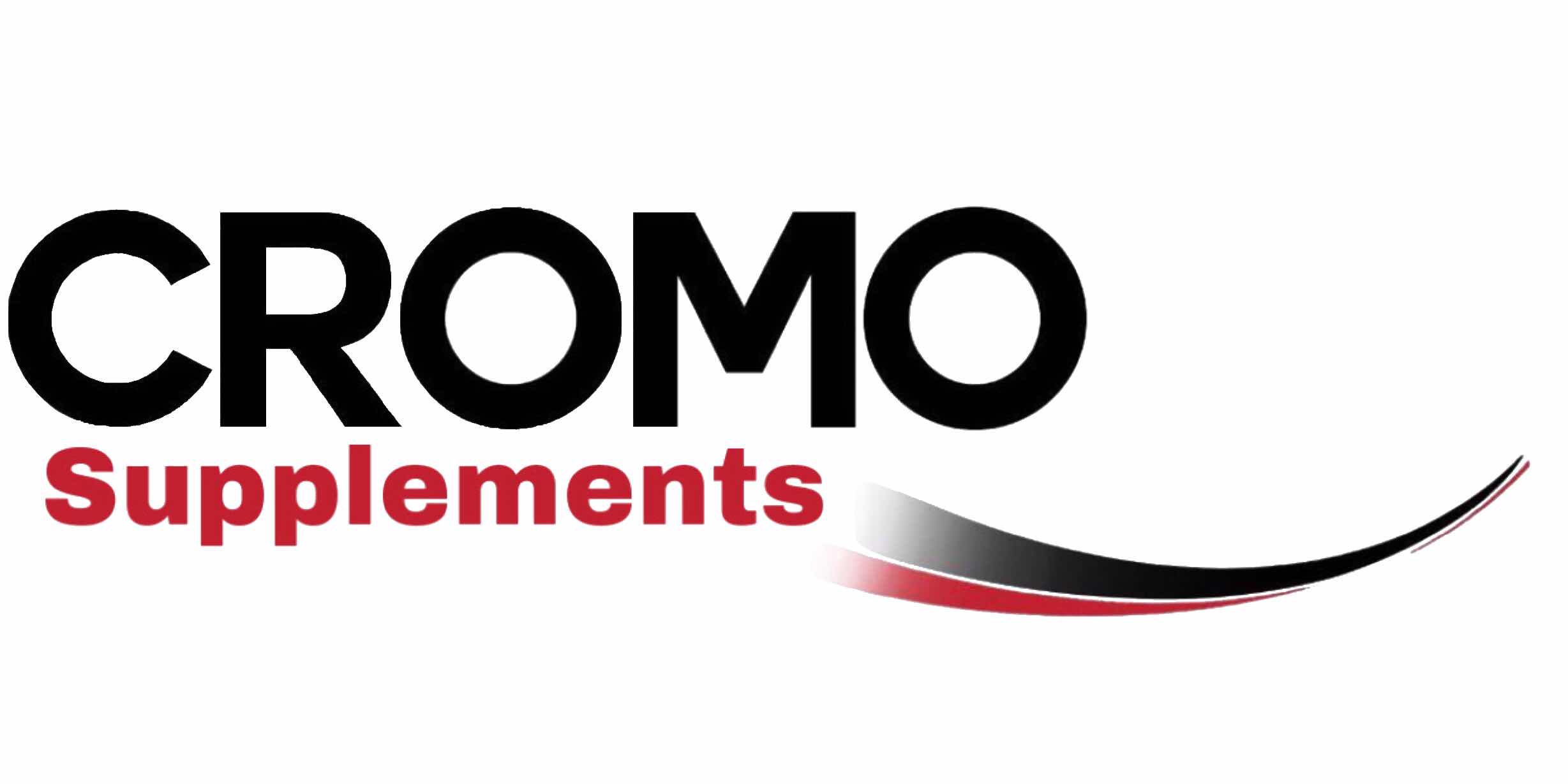 Cromo Supplements