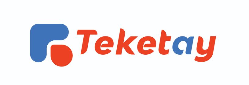 Teketay Creative works