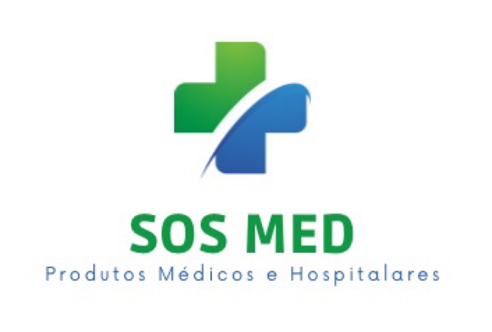 SOS MED