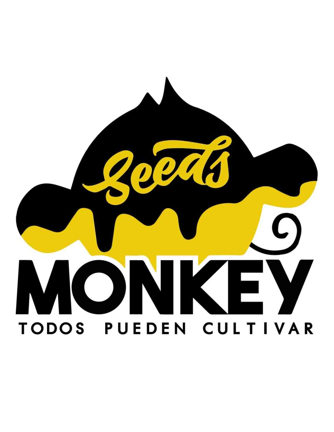SeedsMonkey