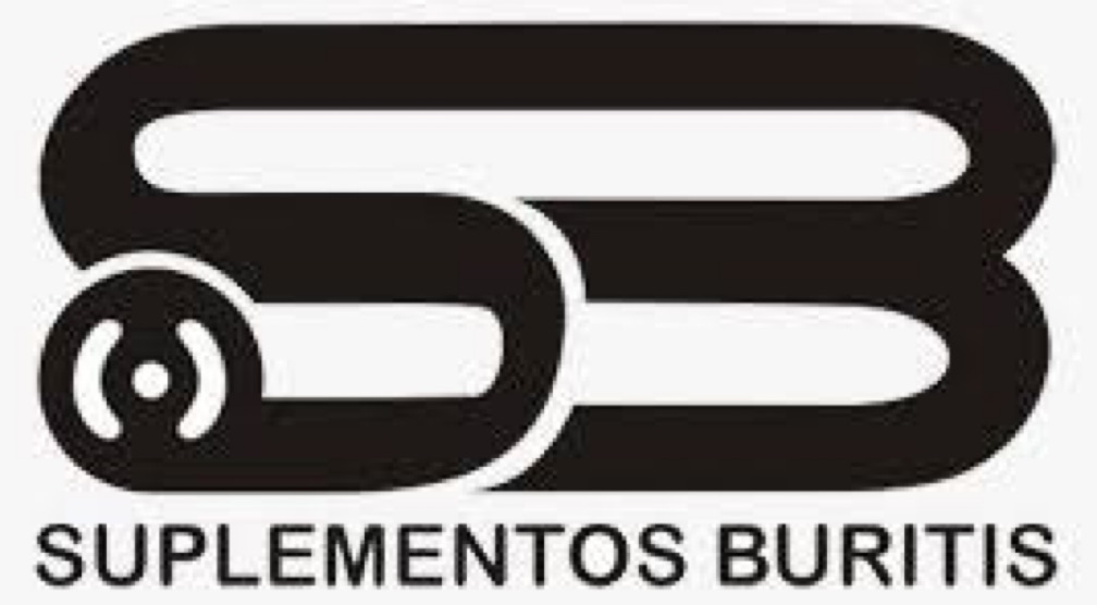 Suplementos Buritis