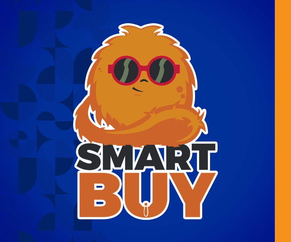 SmartBuyHN