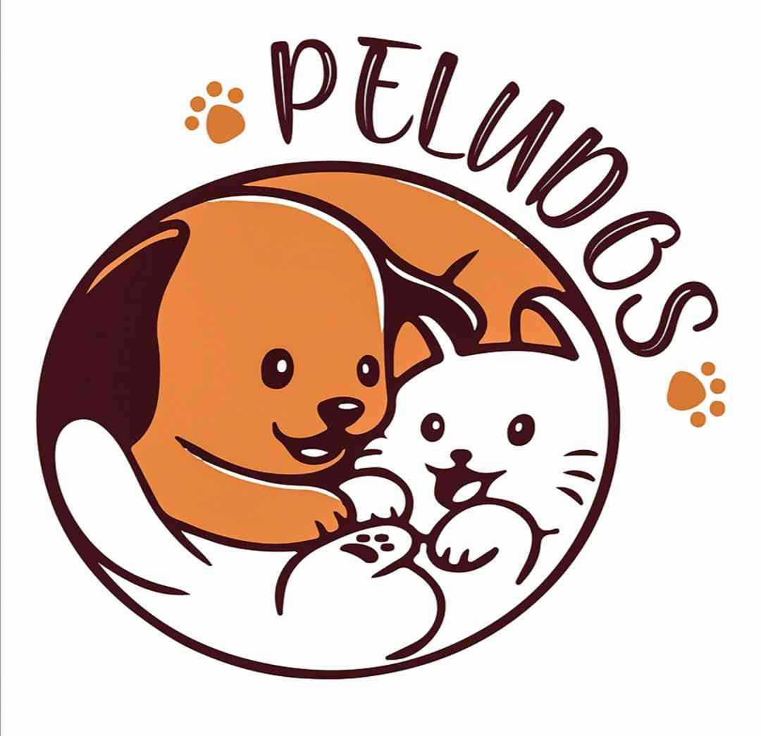 Peludos_puq