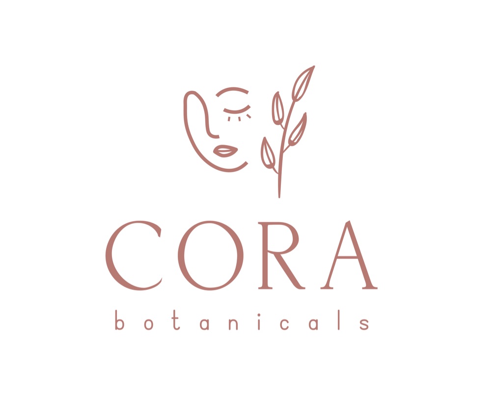 Cora Botanicals