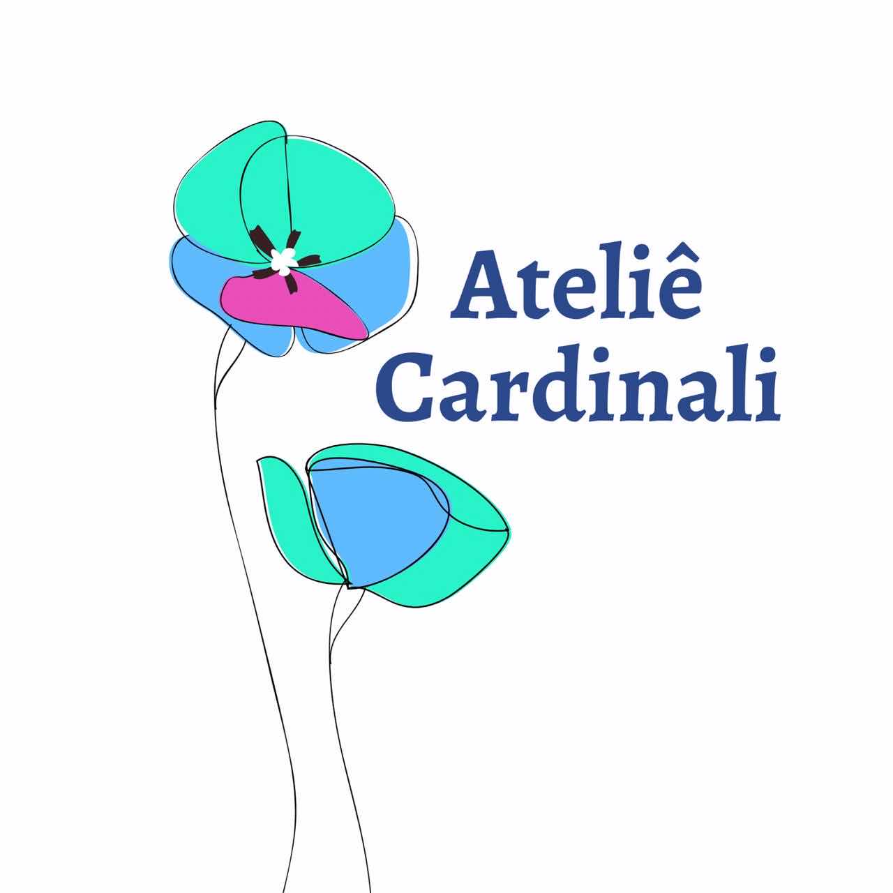 Ateliê Cardinali