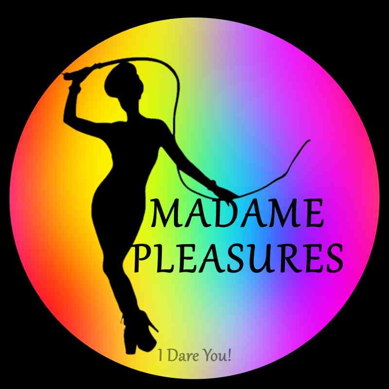 Madame Pleasures