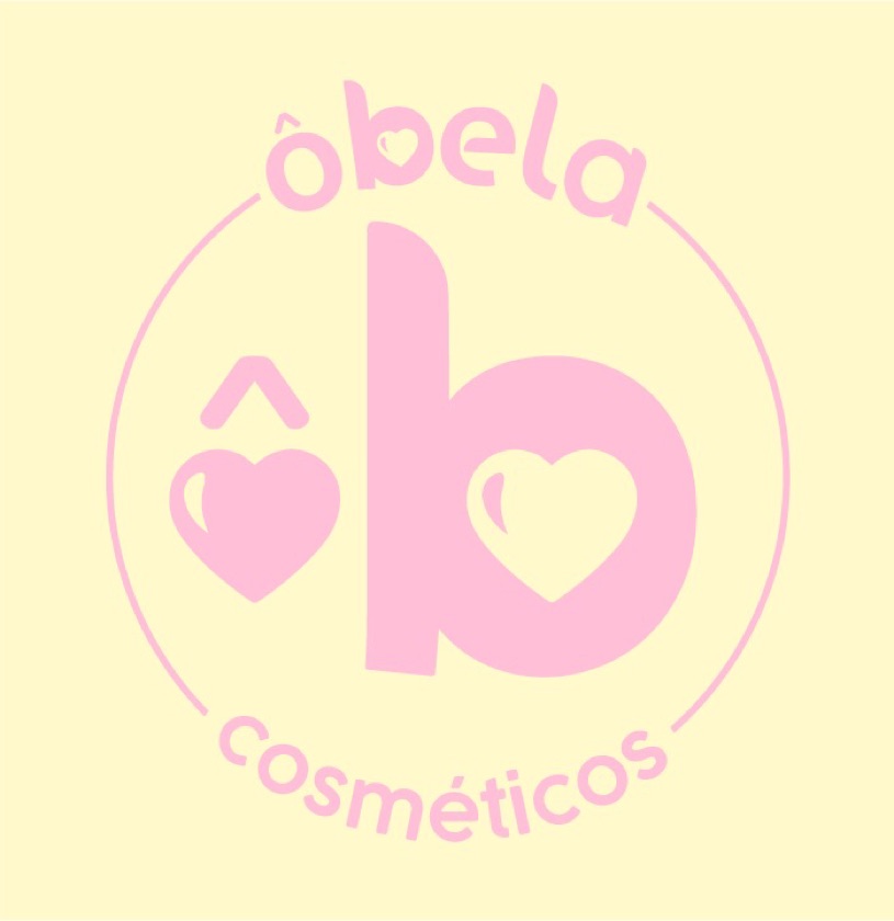 ÔBela cosméticos