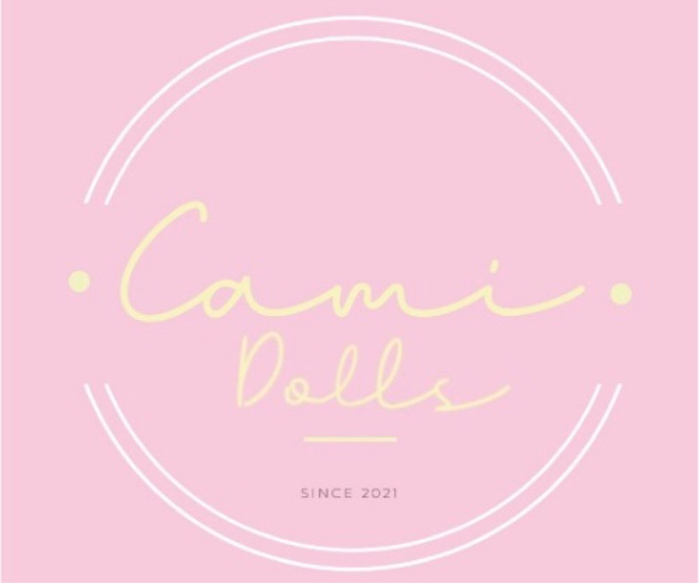 Cami Dolls