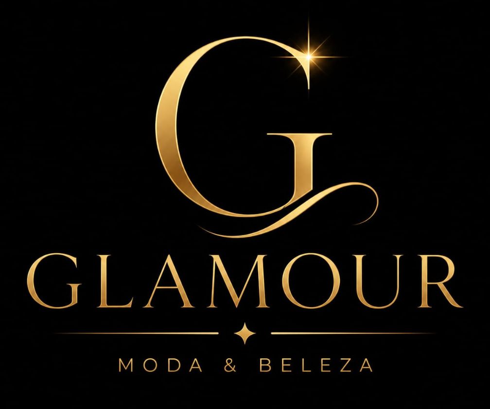 Glamour