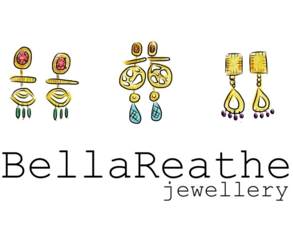 BellaReathe Jewellery