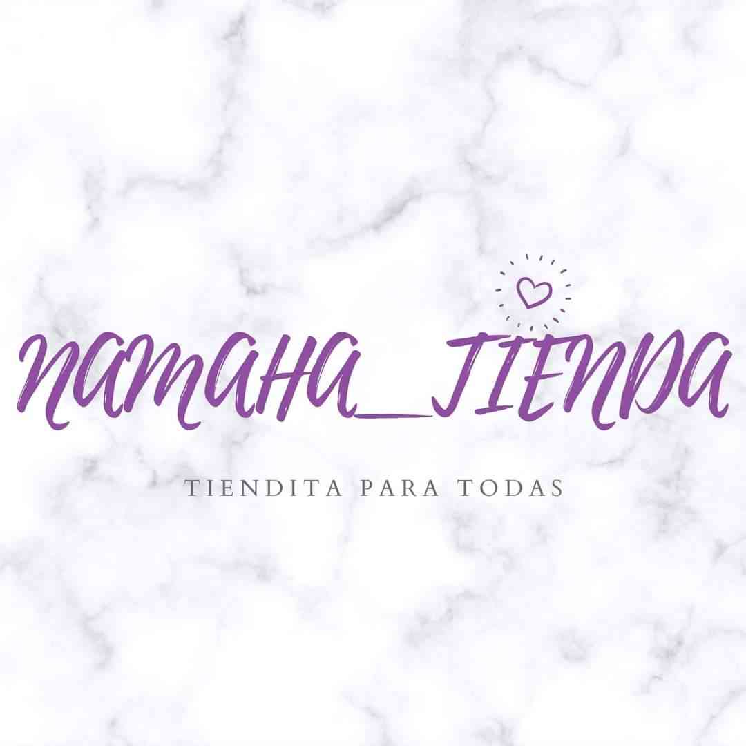 Namaha Tienda