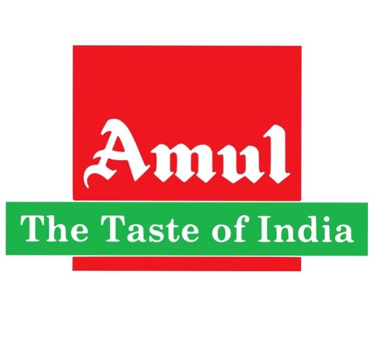 Scoops N Straws (Amul)