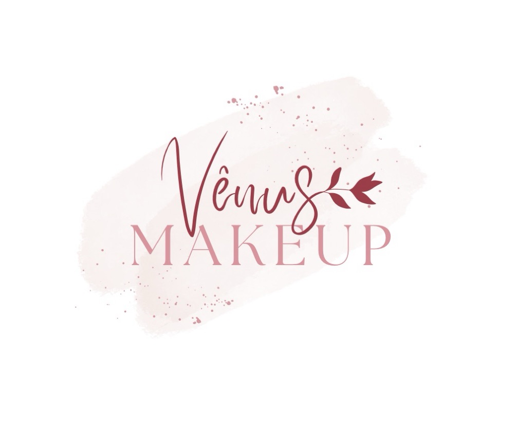 Vênus Make Up