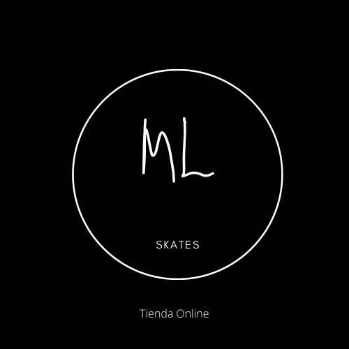 Ml Skates PY