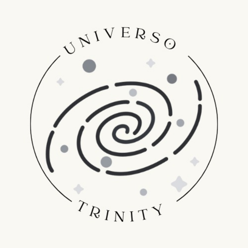 Universo Trinity