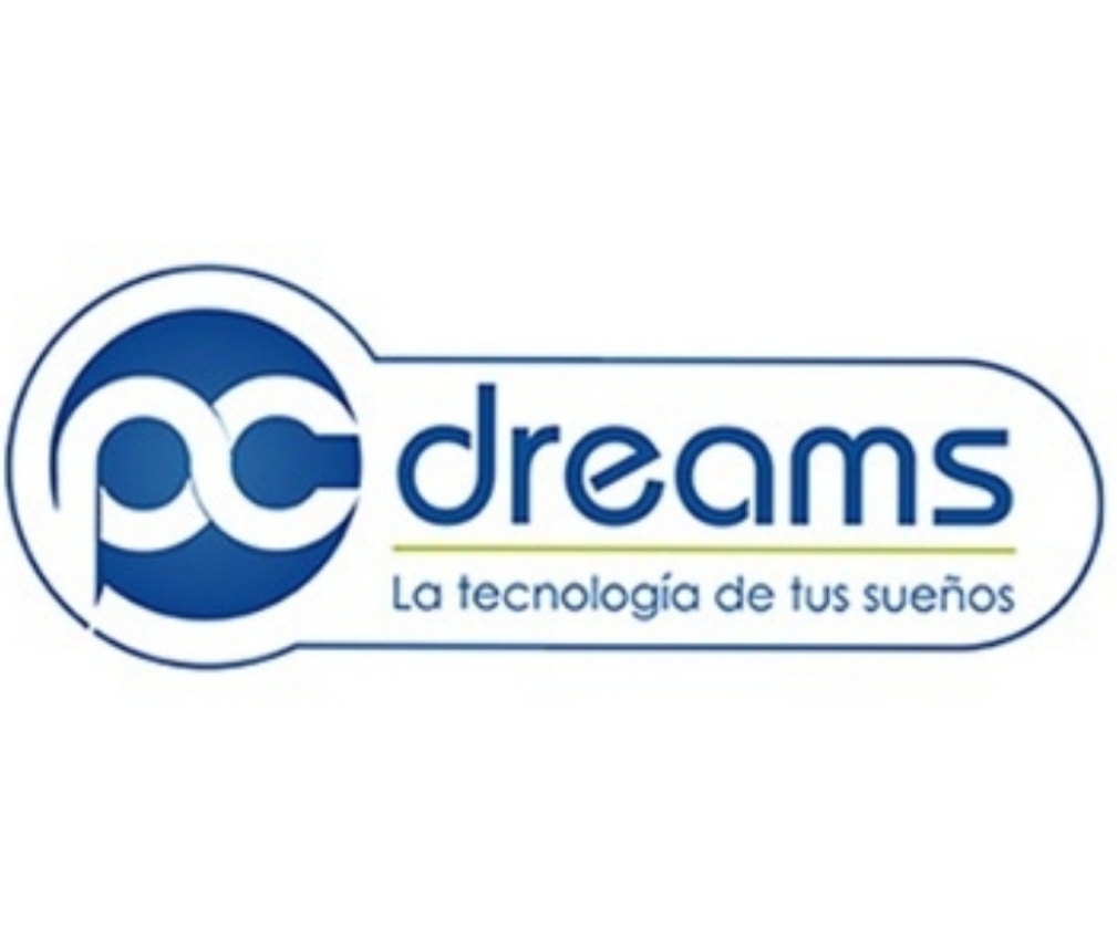 PcDreams