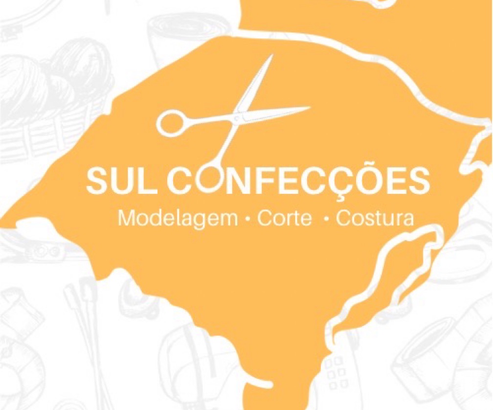 Sul Confecções