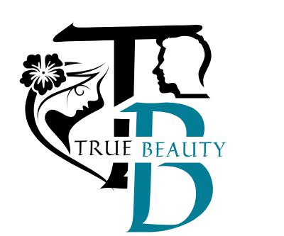 True Beauty