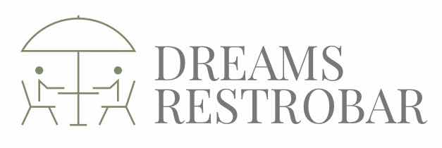 DREAMS RESTROBAR