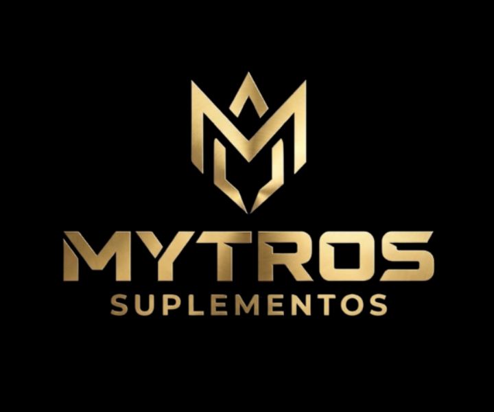 Mytros Suplementos
