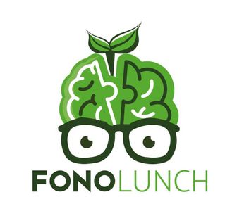 Fono Lunch