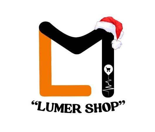 Lumer Shop
