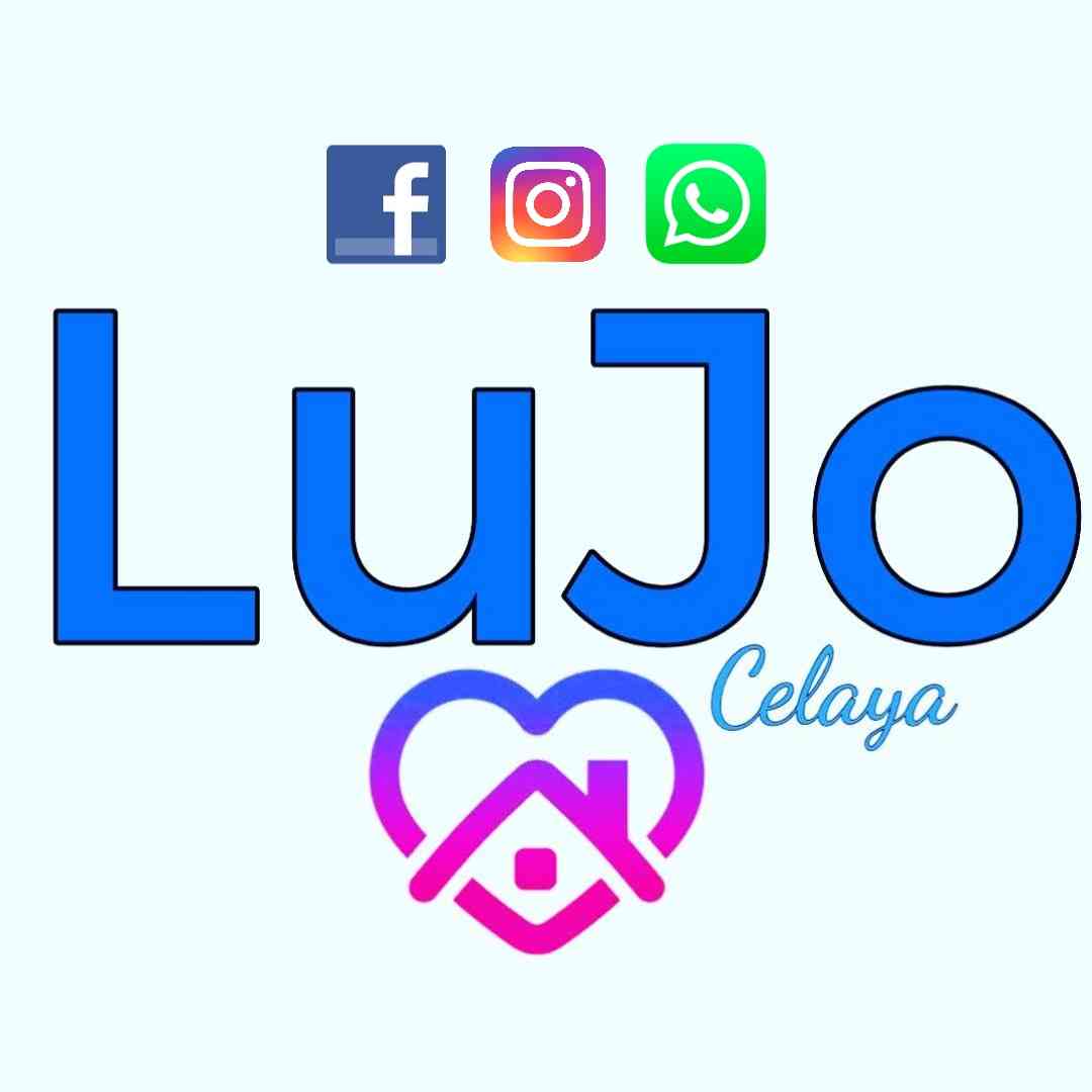 LuJo Celaya 