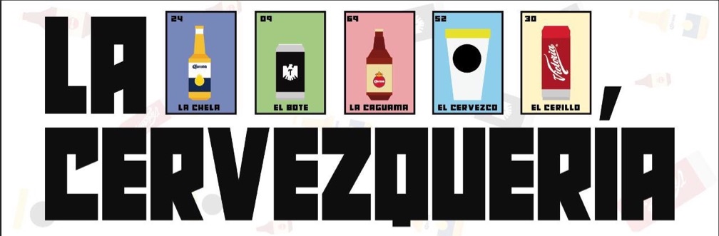 La Cervezquería