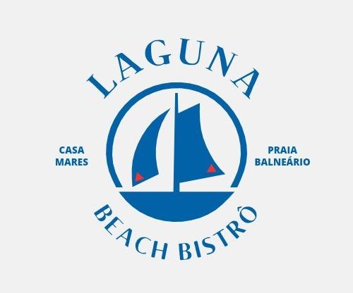 Laguna Beach Bistrô