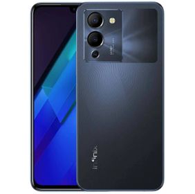 Infinix NOTE 12 8/256