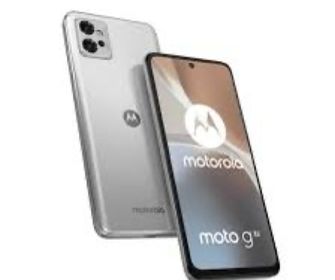 MOTO G32 128GB 4RAM 