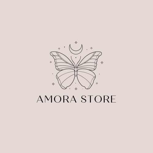 Amora Store