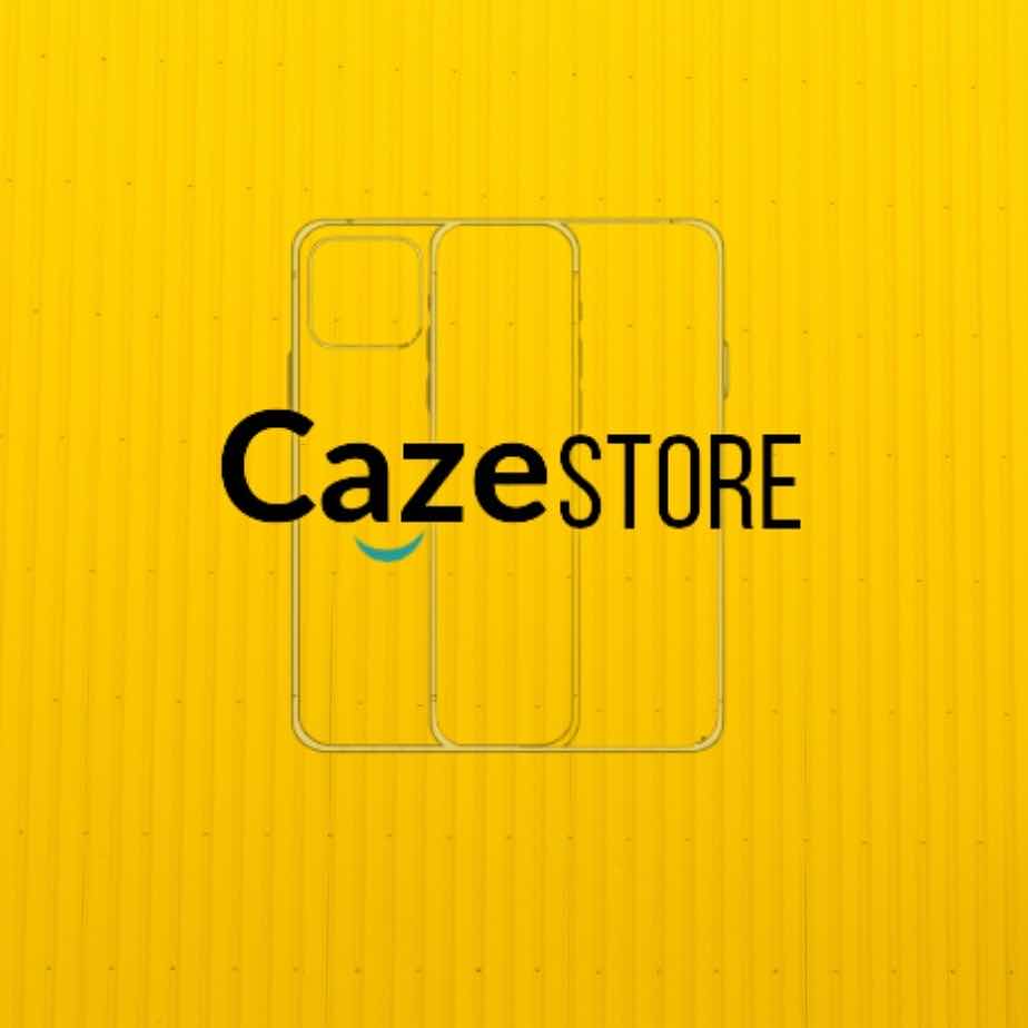 Caze Store
