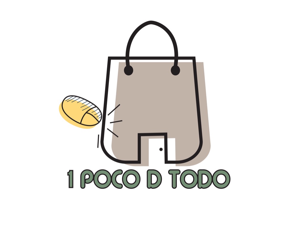 1 Poco D Todo