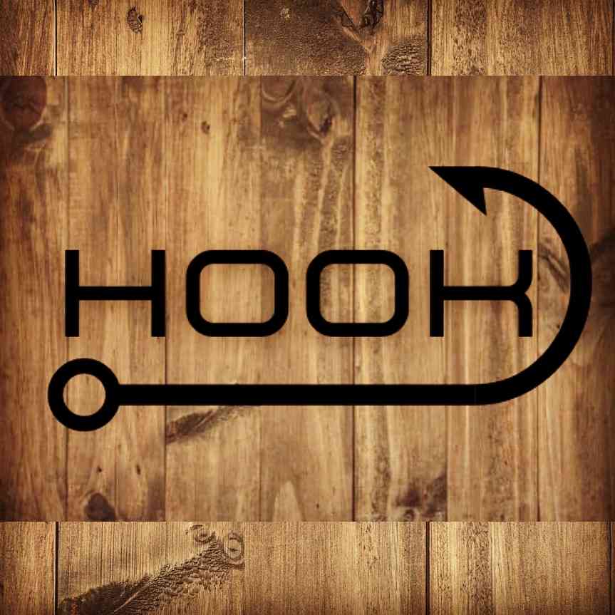 Hooktienda