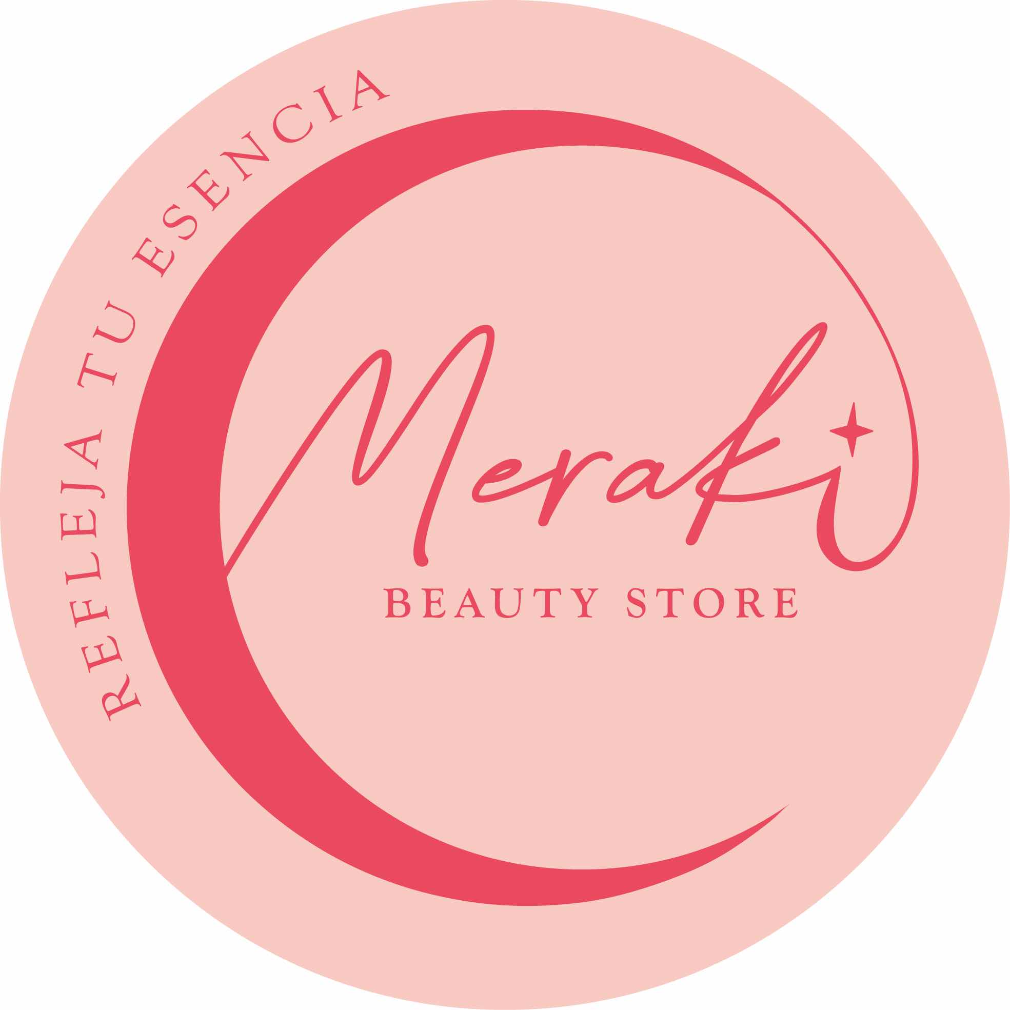 Meraki