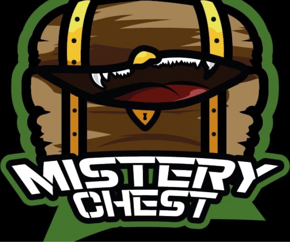 Mistery Chest