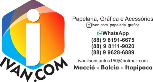 ivan.com_produtos_e_servicos